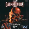 carmageddon2_box