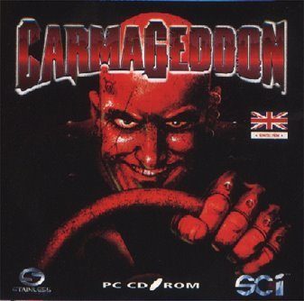 carmageddon_box