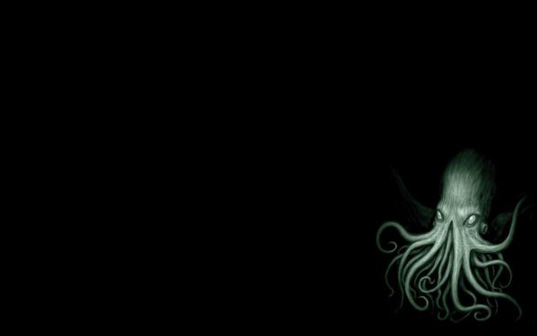 cthulhu-waits-in-darkness