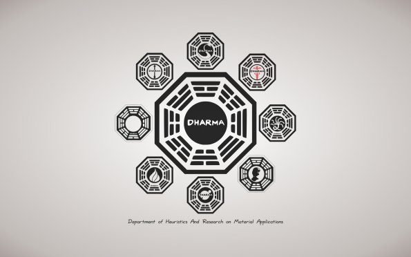 dharma_initiative_by_mistercrankygeek