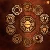 dharma_wallpaper_by_jerrydmills