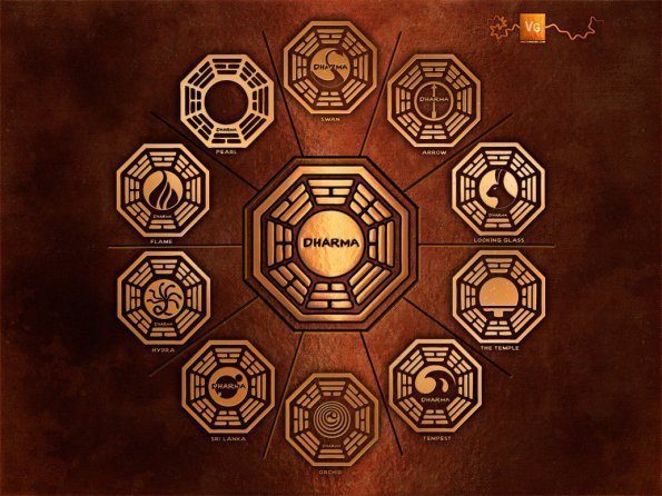 dharma_wallpaper_by_jerrydmills