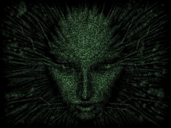 digital_shodan