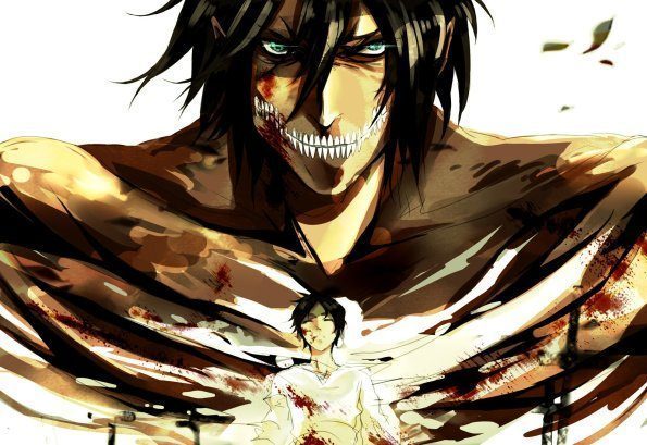 eren-titan-attack-on-titan