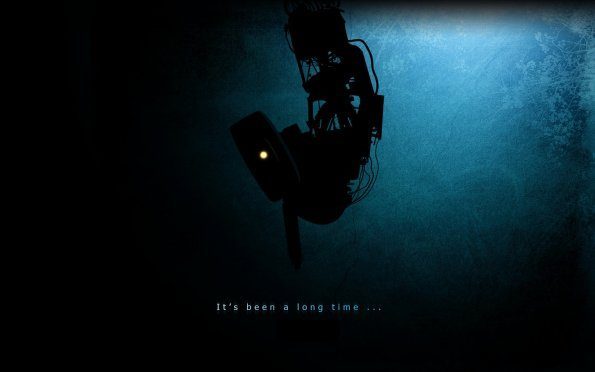 glados