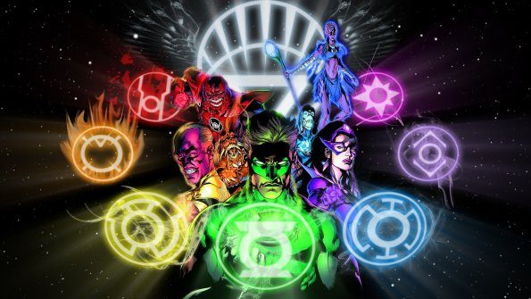 green-lantern-white-lantern-larfleeze-star-sapphire-atrocitus-blackest-night-saint-walker-sinestro