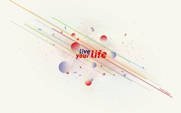 live_your_life