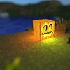 minecraft-pumpkin-lantern