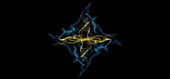 nether-star