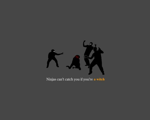 ninjas-witch