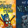 optimist_prime_negatron_by_avid