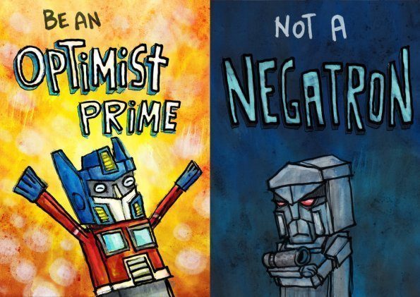 optimist_prime_negatron_by_avid