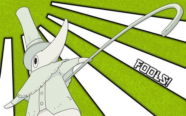 soul-eater-holy-sword-excalibur-fools-wallpaper