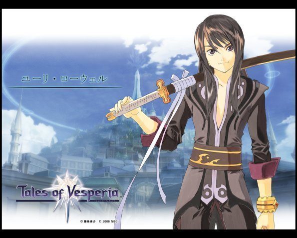 tales_of_vesperia_Yuri-bkg