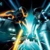 tron-legacy-fight-CFaRT-vs-Parallels