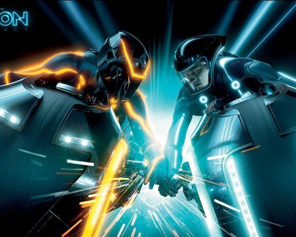 tron-legacy-fight-CFaRT-vs-Parallels
