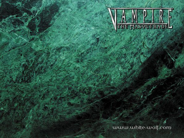 vampiredesktoppc