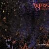werewolfdesktoppc800