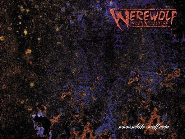 werewolfdesktoppc800