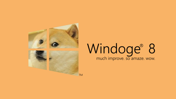 windoge8