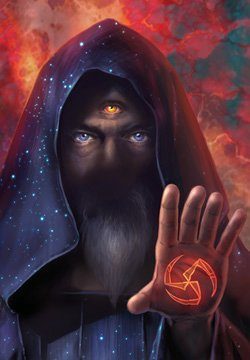 Darth-Millennial