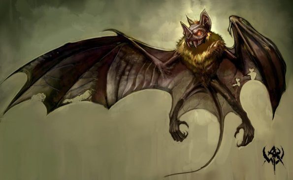 Roethke-Zs-bat