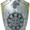 Templar_Knight_Shield