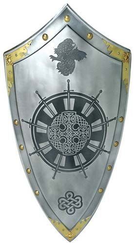 Templar_Knight_Shield
