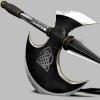 Weyland-Wyrcd-hand-axe-for-Z