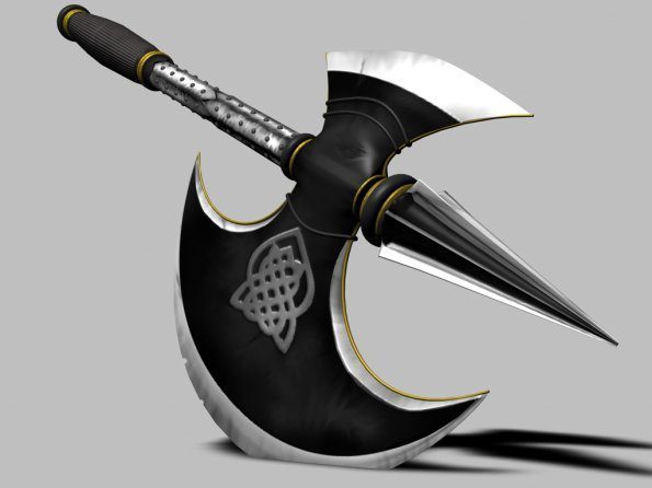 Weyland-Wyrcd-hand-axe-for-Z