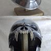 badass-helmet