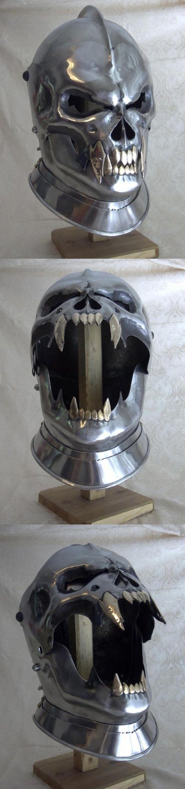 badass-helmet