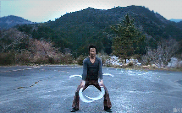 curved-sword-kata