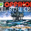 1970-offshore-oil-strike-game-from-bp