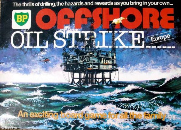 1970-offshore-oil-strike-game-from-bp
