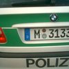 31337-munich-police
