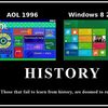 AOL-1996-vs.-Microsoft-Windows-8