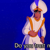 Aladdin-do-you-trust-me