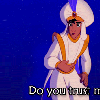 Aladdin-do-you-trust-me