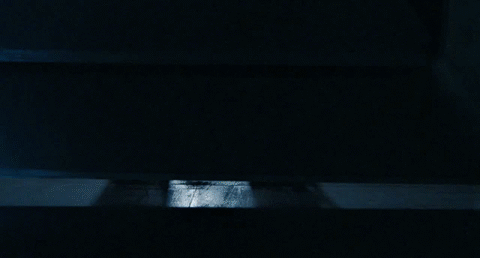 Aliens-get-away-from-her-you-bitch-mech-ripley