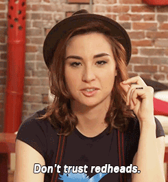 Allison-Scagliotti-dont-trust-redheads