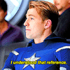 Captain-America-I-understood-that-reference