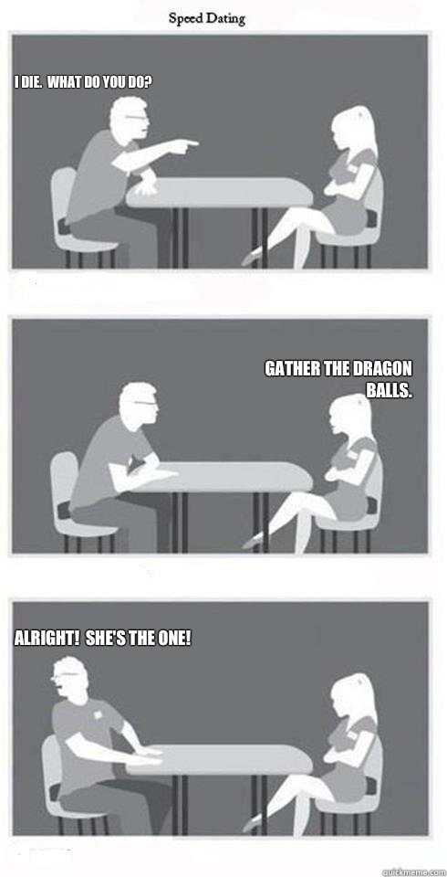 DBZ-speed-dating