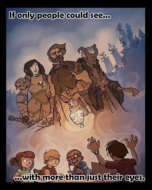 DND-see-with-more-than-just-eyes