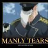 demotivational