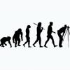 Evolution to Surveyor