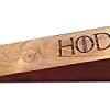 Hodor-game-of-thrones-wedge