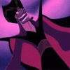 Jafar-Maniacal-Laugh
