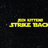 Jedi-kittens-strike-back