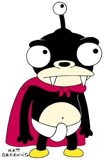 Lord_Nibbler